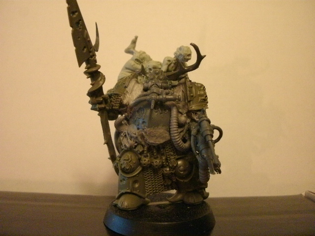 GEDC0040.JPG