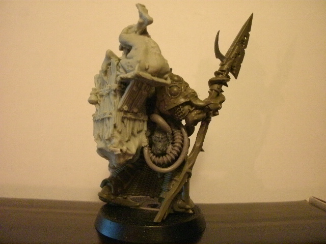 GEDC0041.JPG