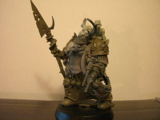 GEDC0043.JPG