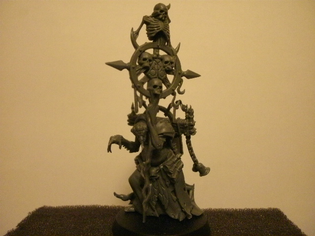 GEDC0044.JPG