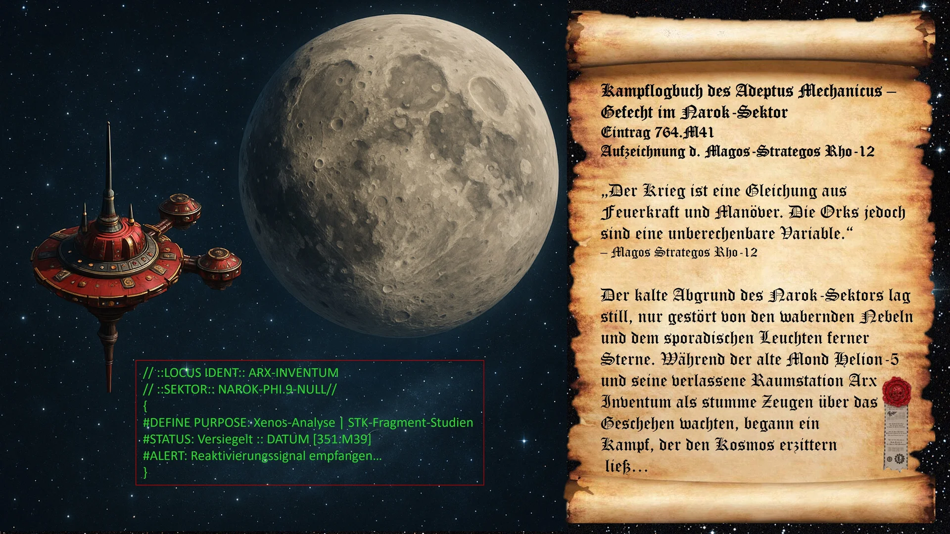 Gefecht im Narok-Sektor_01.webp