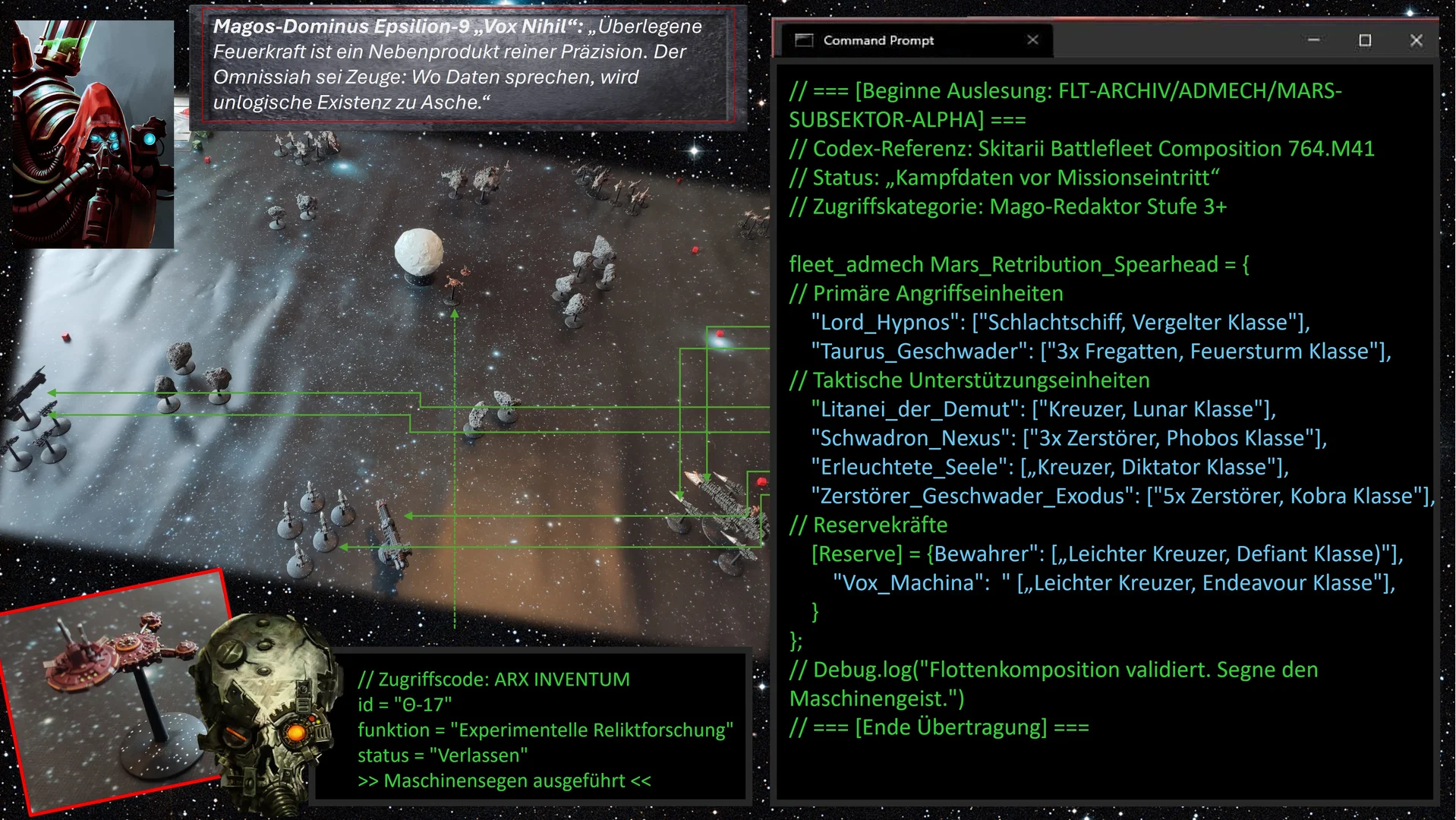 Gefecht im Narok-Sektor_02.webp