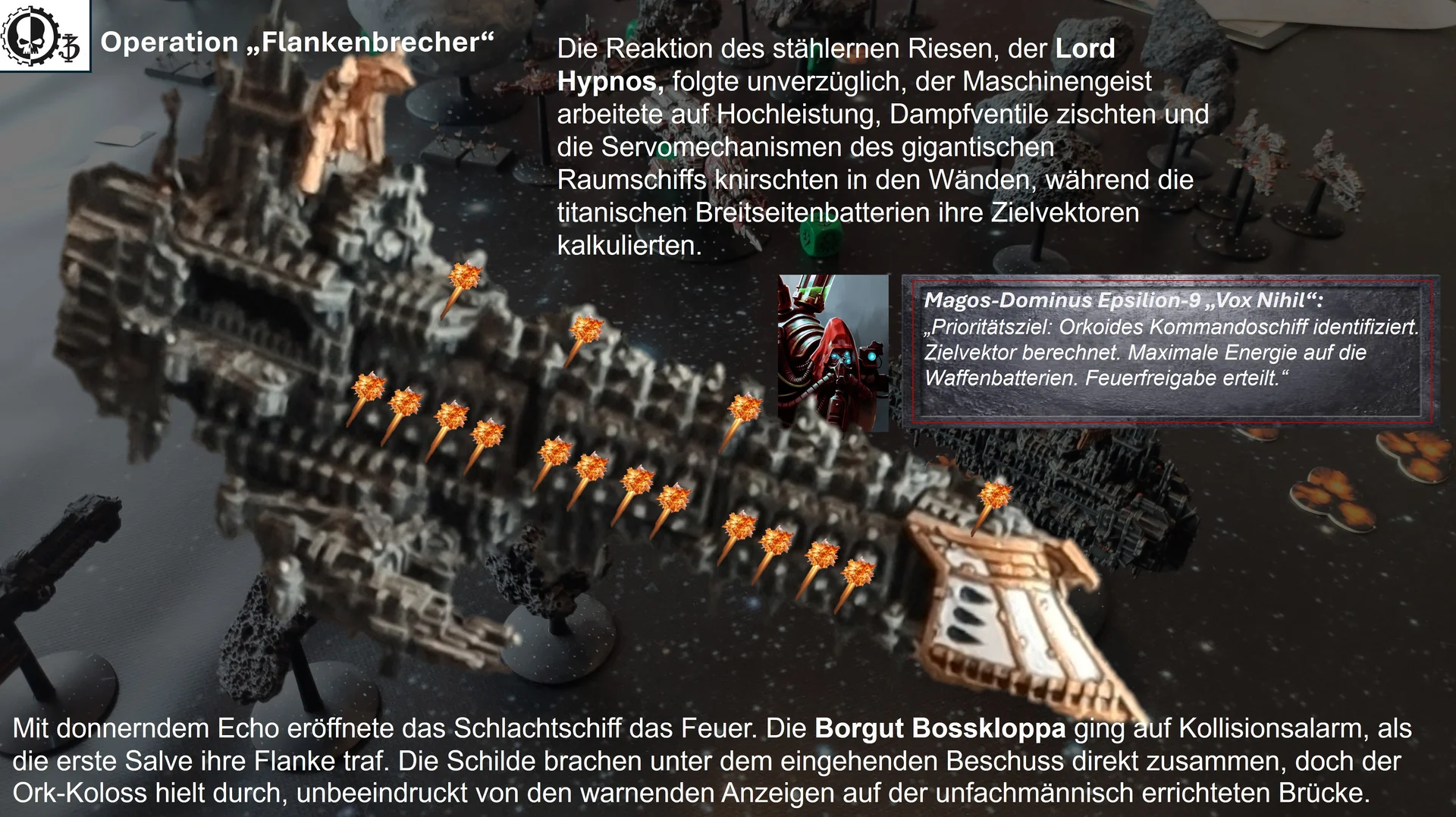 Gefecht im Narok-Sektor_13.webp