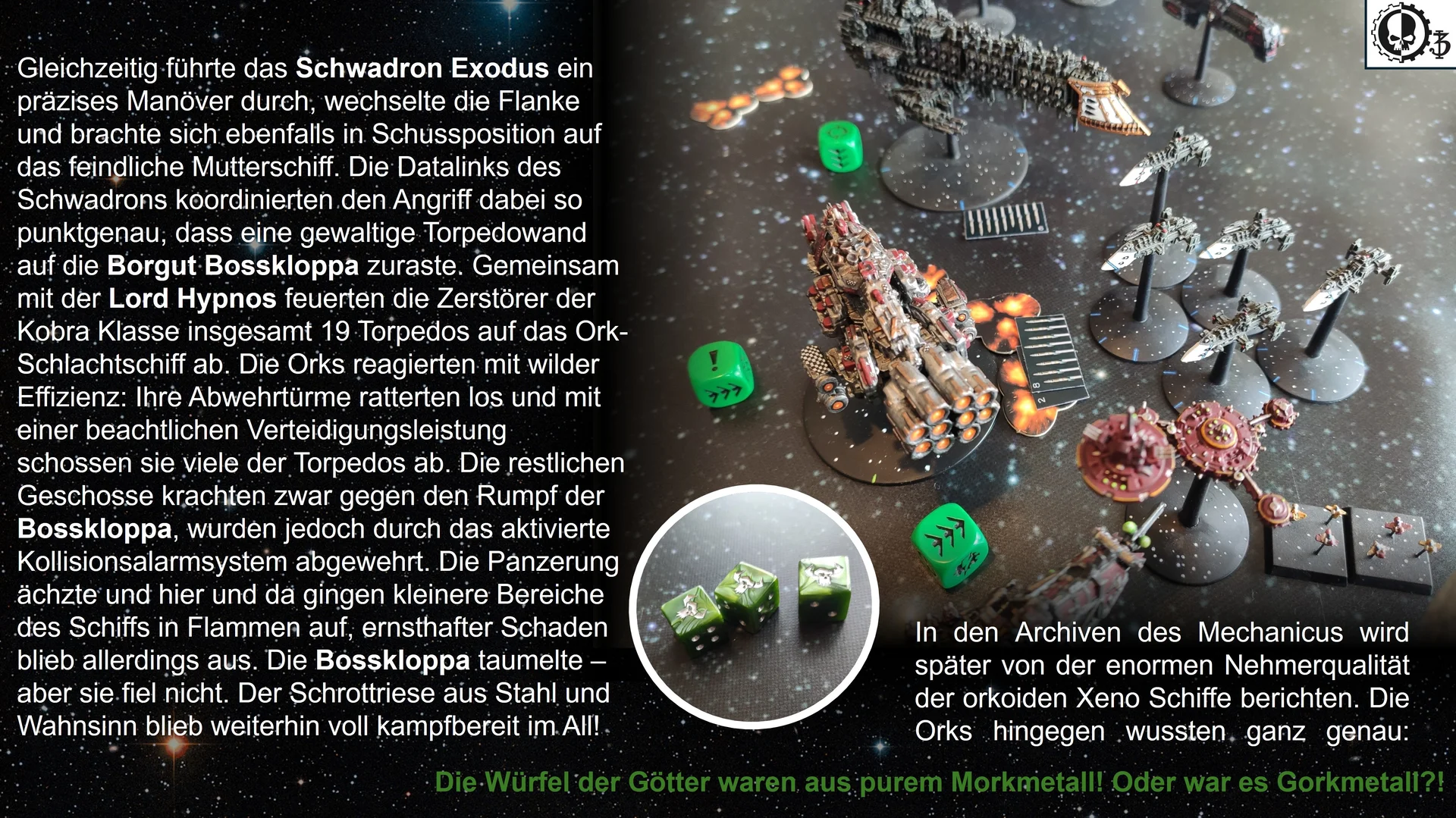 Gefecht im Narok-Sektor_14.webp