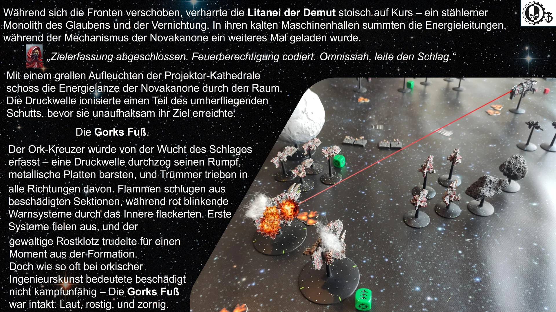Gefecht im Narok-Sektor_15.webp