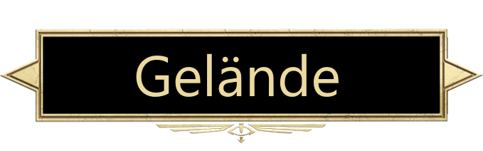 Gelände.png