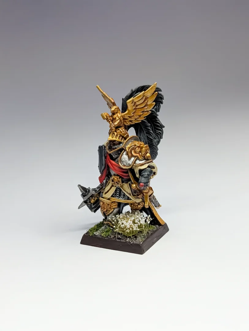 General Hans von Löwenhacke.webp