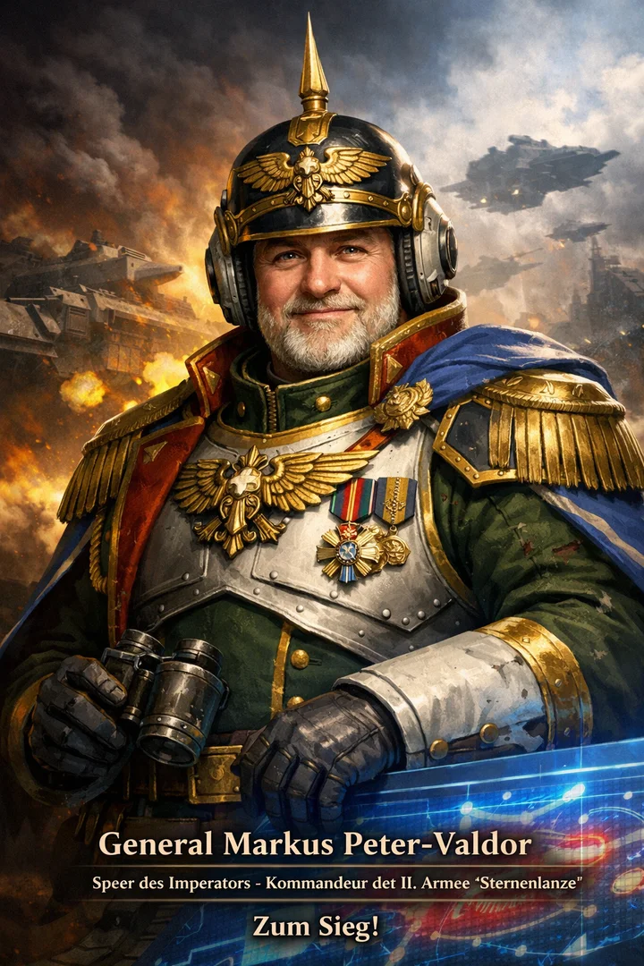 General Markus Peter.webp