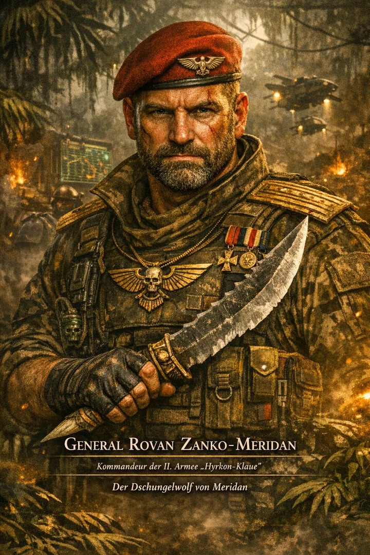 General Rovan Zanko-.webp