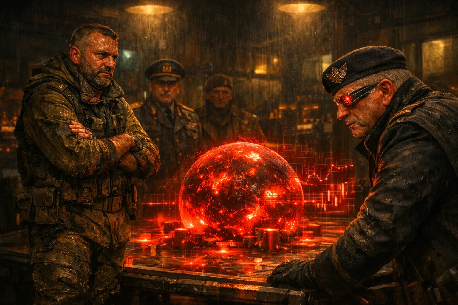General Rovan Zanko-.webp