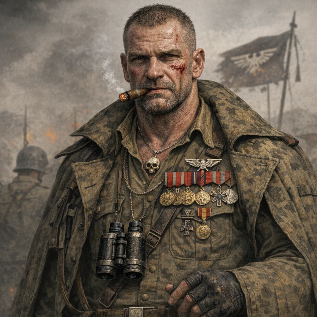 General Tiberius Otis Valeran.webp