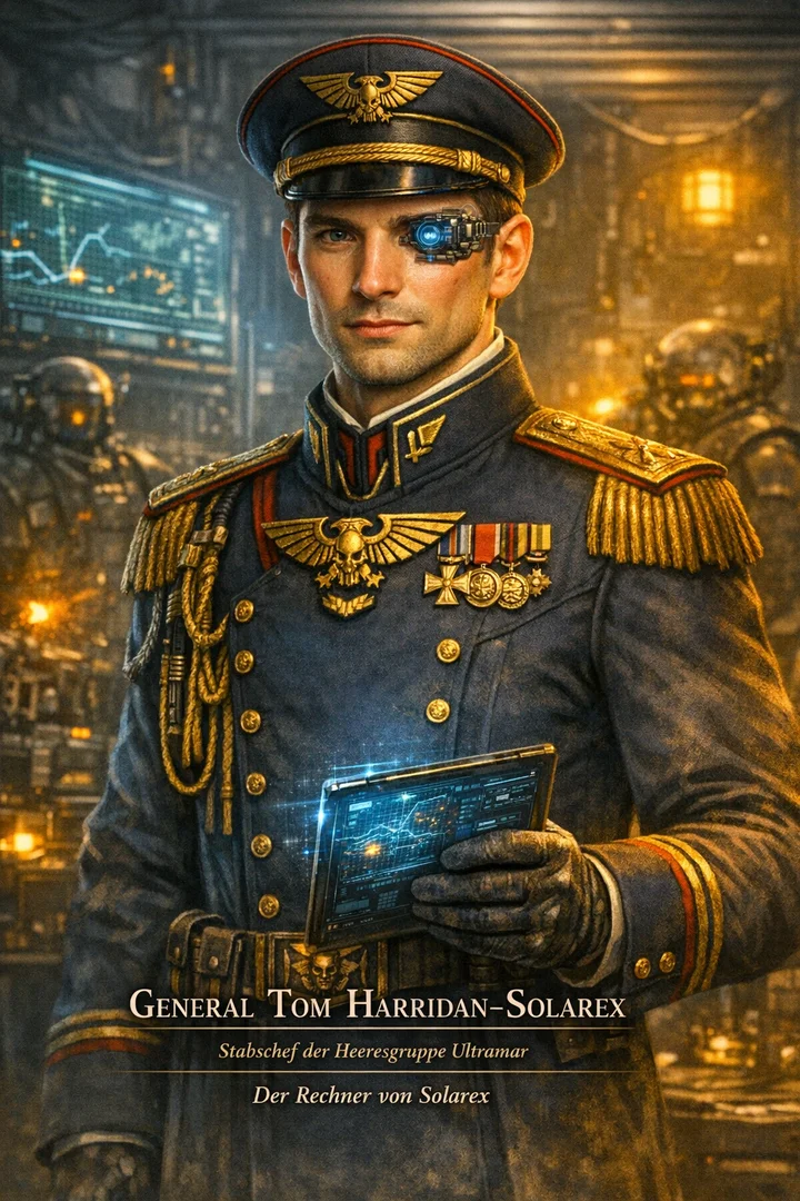 General Tom Harridan.webp