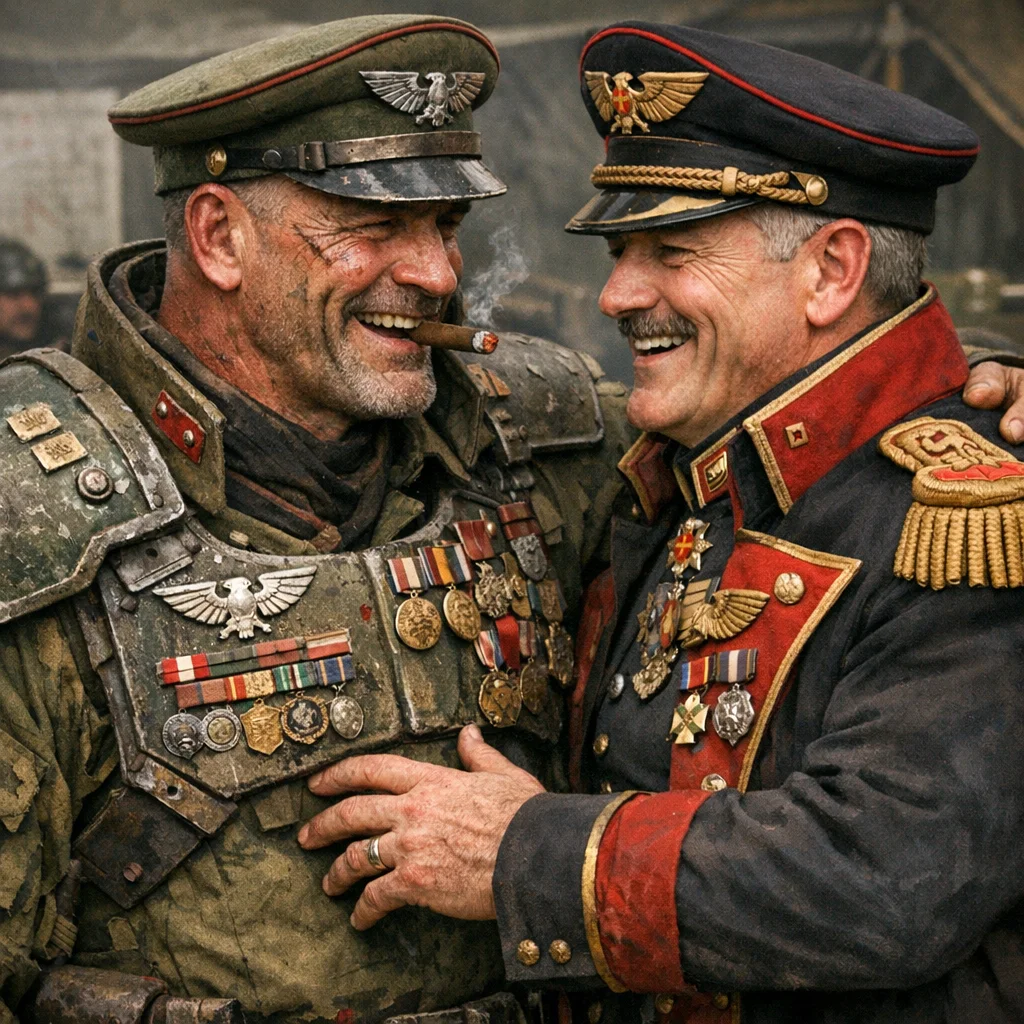 General und Feldmarschall.webp