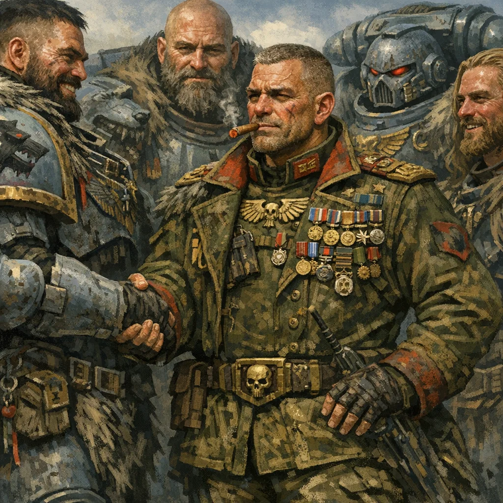 General und Space Wolves.webp