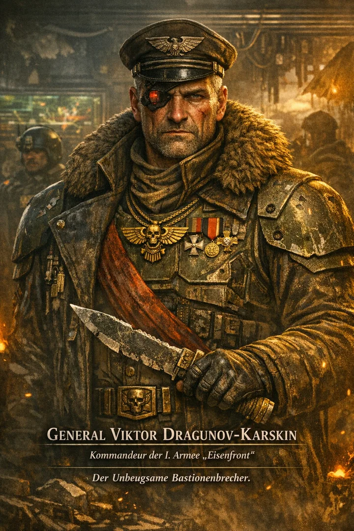 General Viktor Dragu.webp