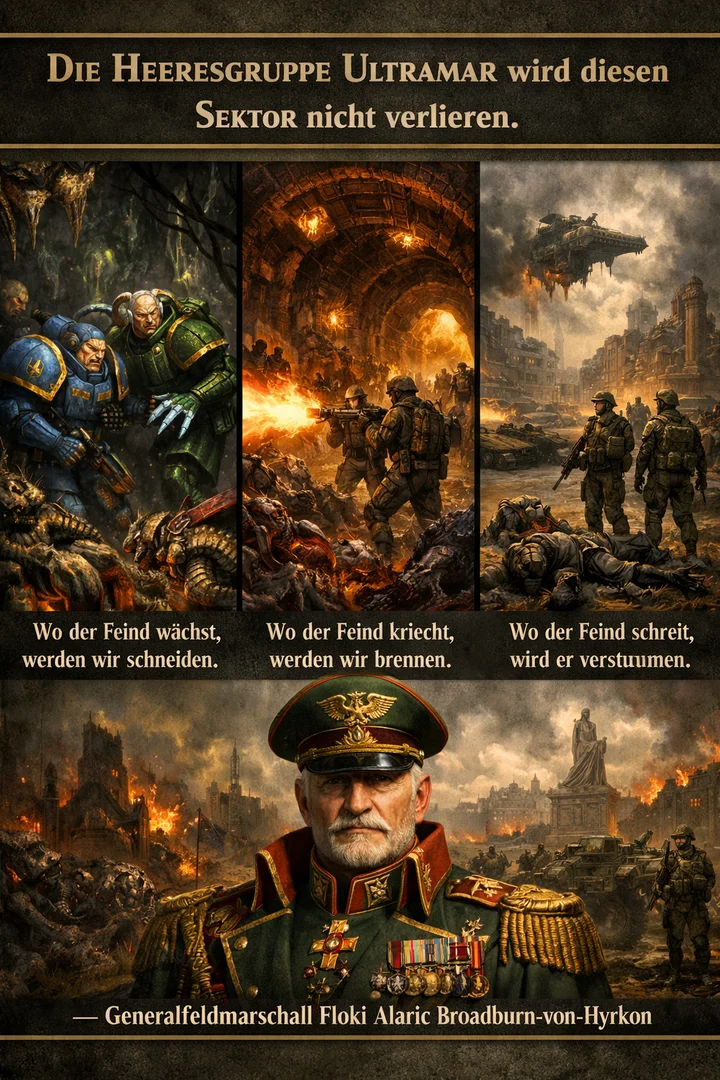 Generalfeldmarschall 2.webp
