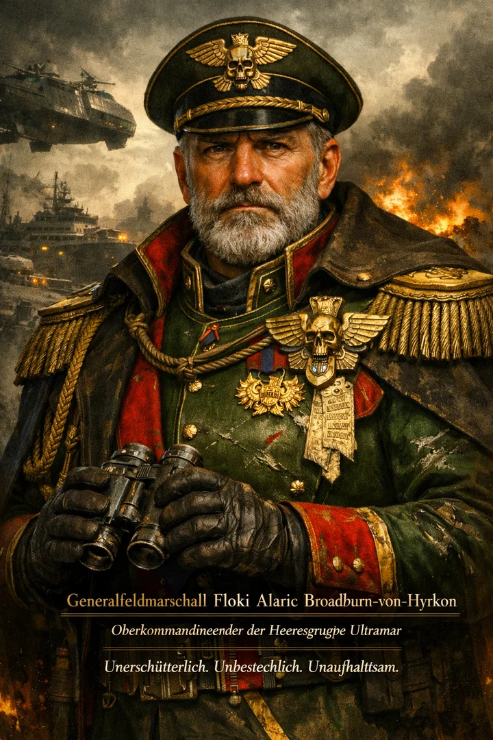 Generalfeldmarschall.webp
