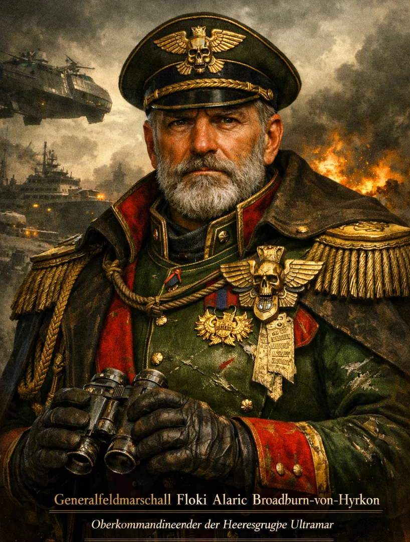 Generalfeldmarschall.webp