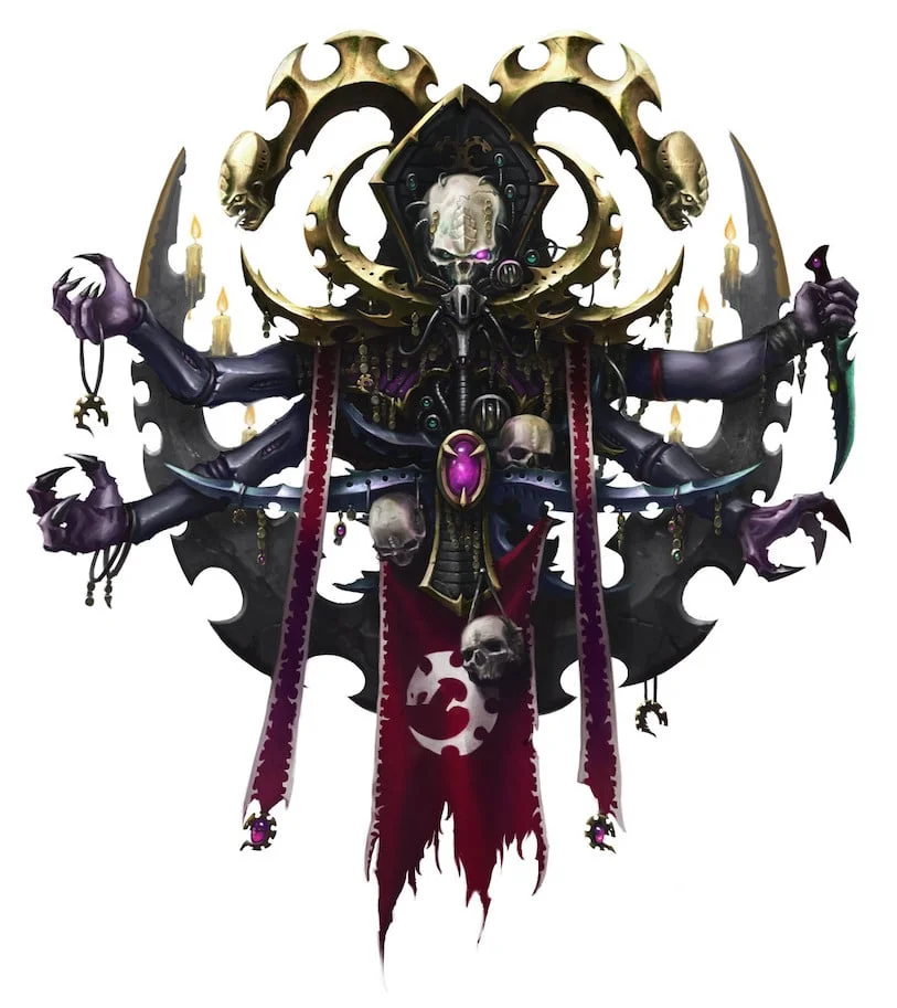 genestealer-cult-logo.webp