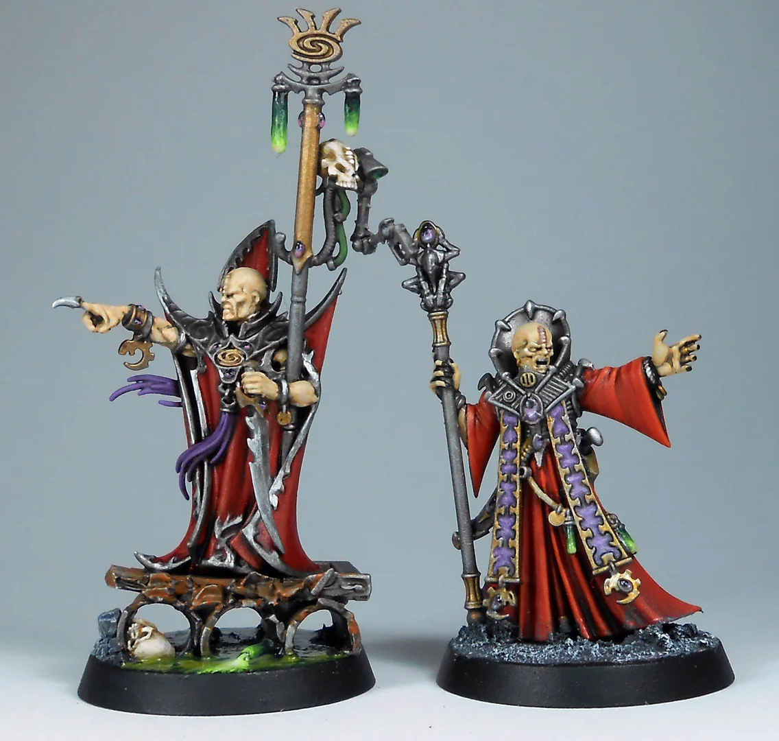 Genestealer Cult Magus 2 (4).webp