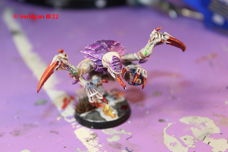 Genestealer GWFW-1.jpg