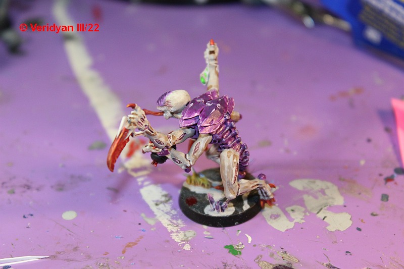 Genestealer GWFW-2.jpg