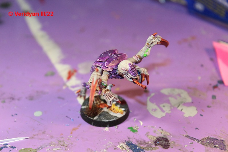 Genestealer GWFW-3.jpg