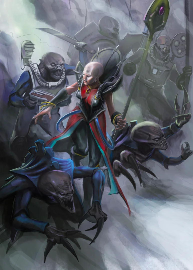 genestealer_cult_by_od60_ddqbf5v-fullview.webp