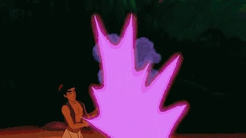 genie-aladdin.webp