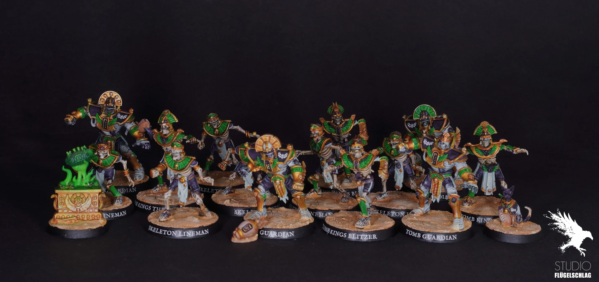 gesamte Truppe.webp