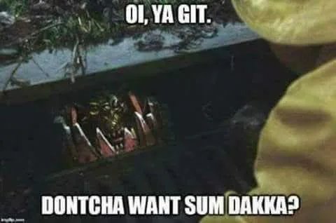 Get-the-shootah-ya-git--1733936132829.jpg
