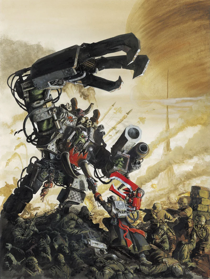 Ghazghkull3.webp