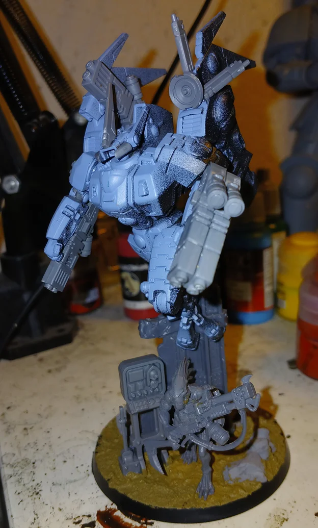 Ghostflames Coldstar.webp