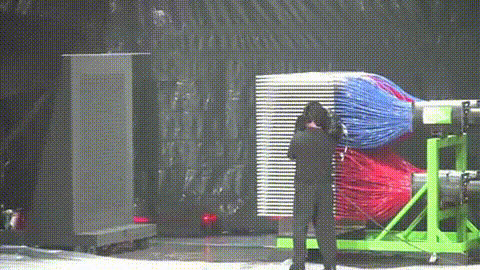 giphy.webp