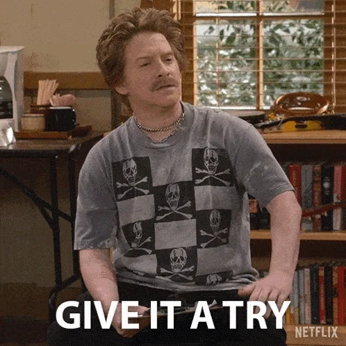 give-it-a-try-mitch.webp