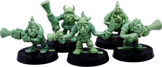 Goblins.webp