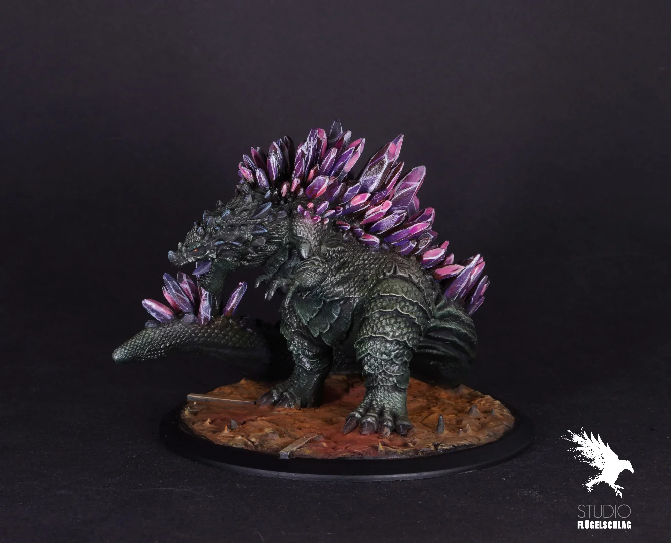 Godzilla2.webp
