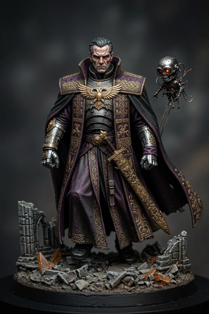 Governor 0 - Veryán Miniatur.webp