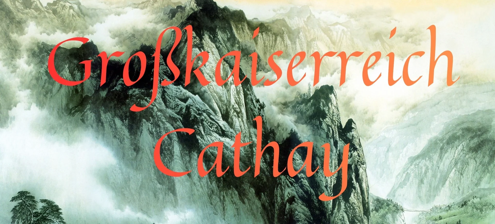 Grand Cathay Berge.webp