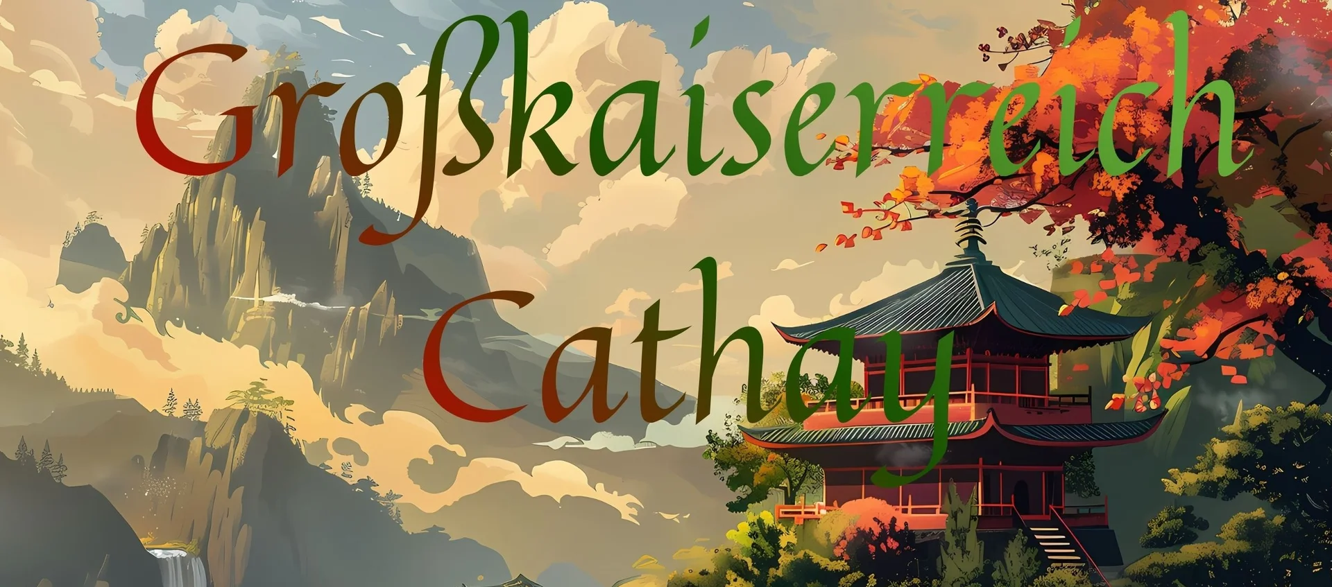 Grand Cathay Pagode.webp