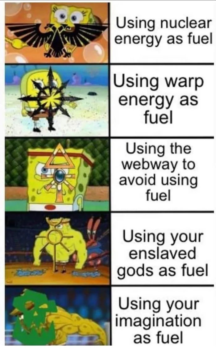 Green-energy-1705304550644.jpg