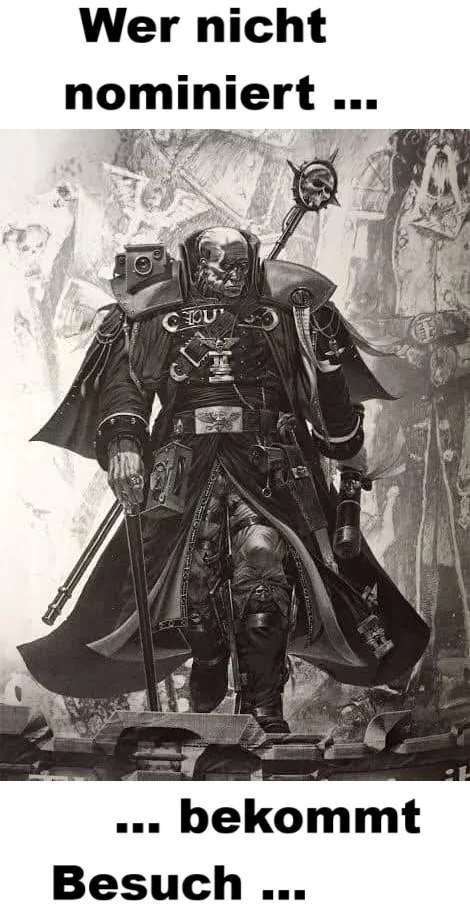 Gregor-Eisenhorn-by-Adrian-Smith-Warhammer-40K-from-books-May-11-2024 - Kopie.webp