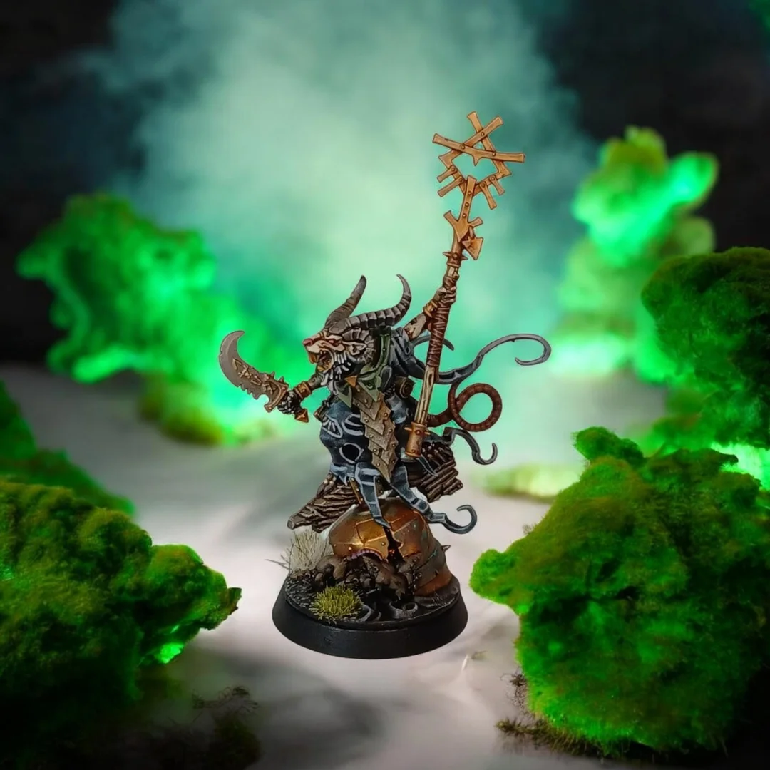 Grey Seer.webp