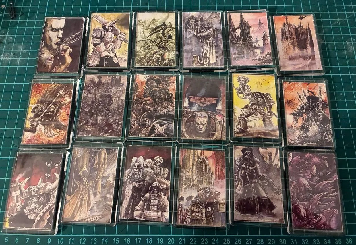 Grimdarkmagnets.webp