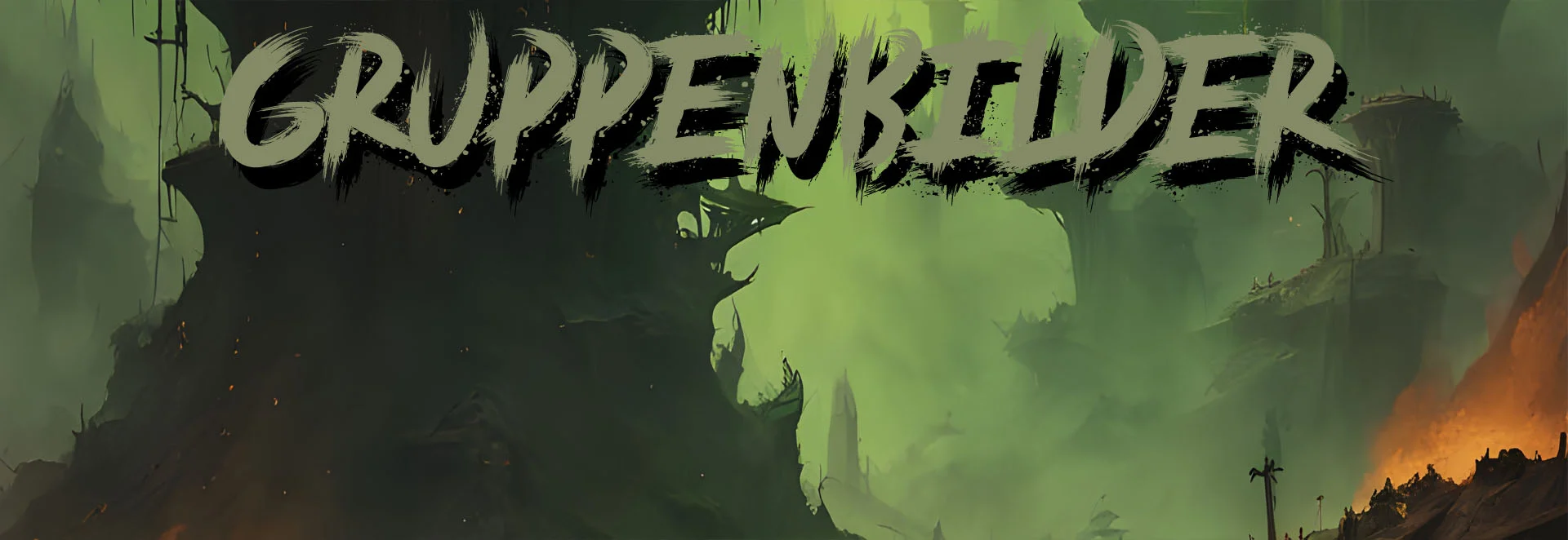 GruppenbilderV2.webp
