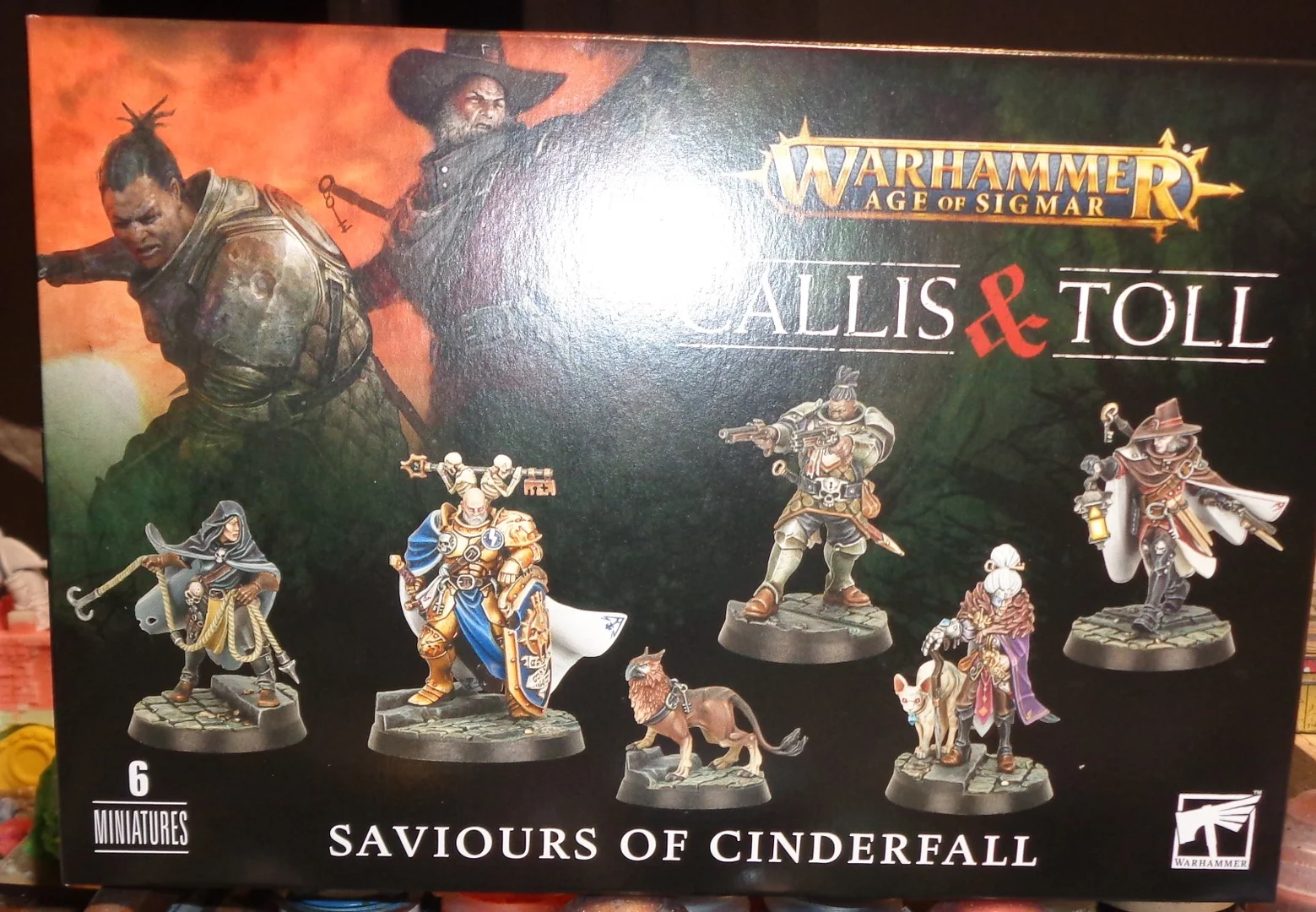 GW Box.webp