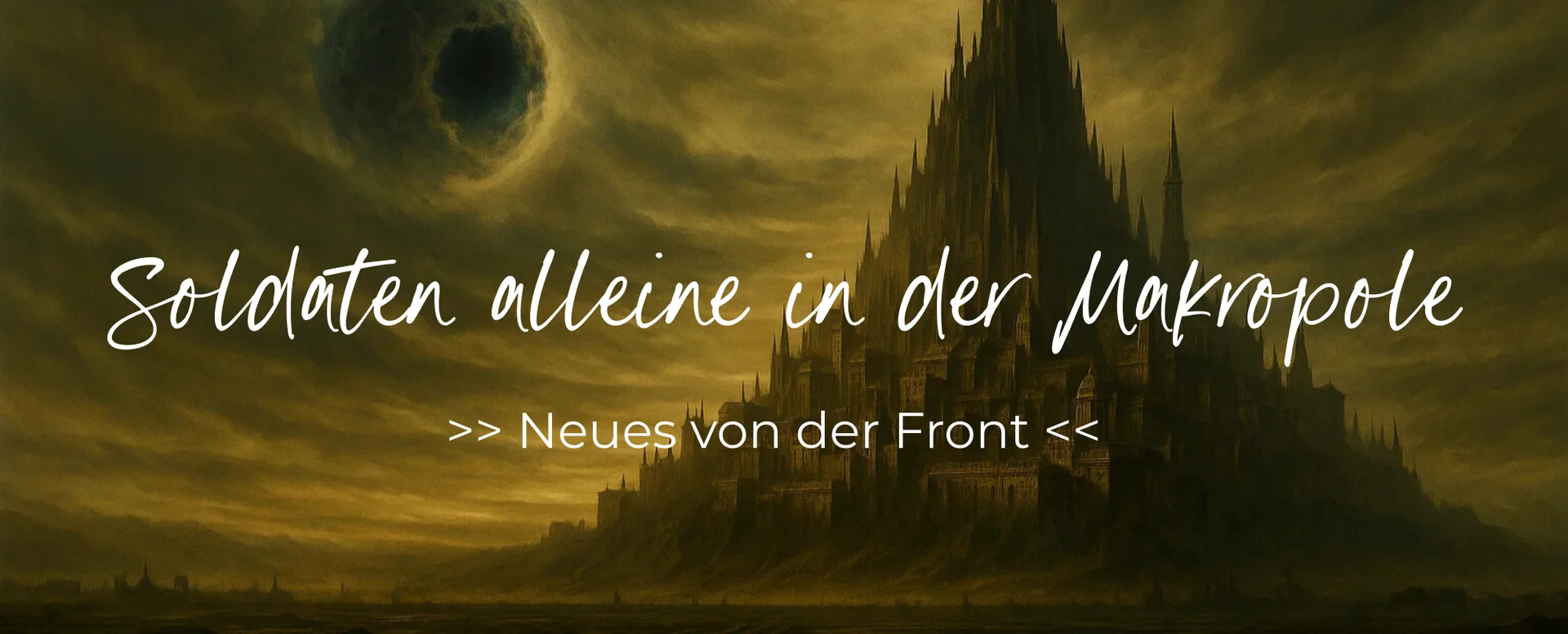 GW Fanworld Kampagne 26 (1).webp