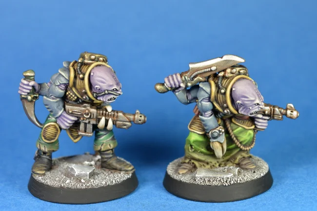 gw genestealer hybrids small.webp