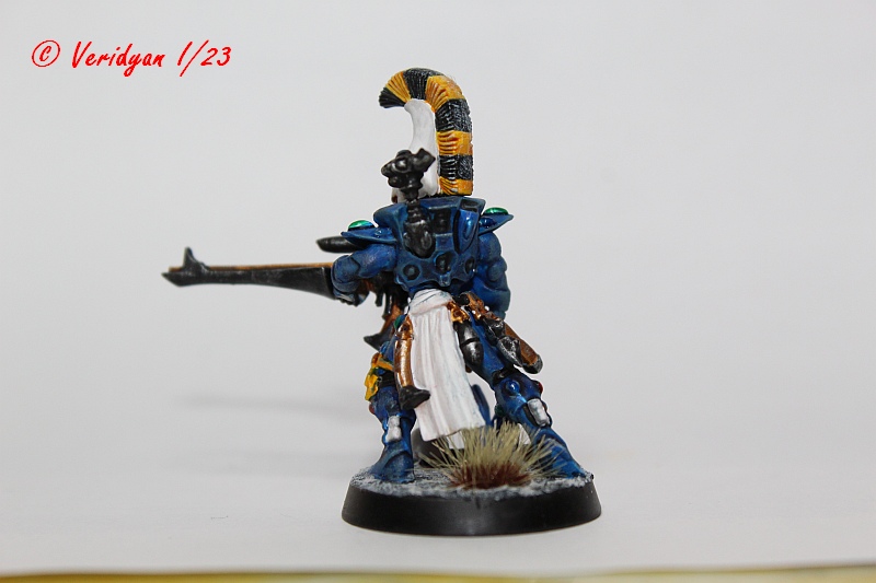 GWFW Avenger Back.jpg