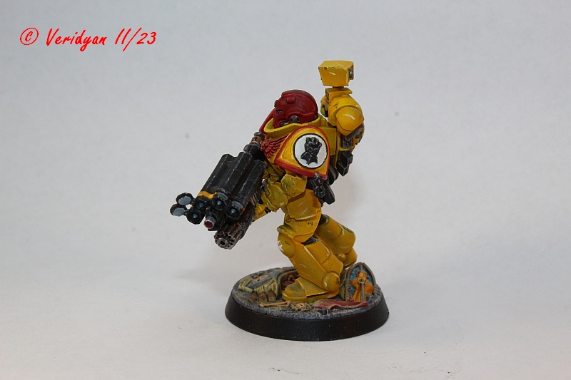 GWFW Primaris links.jpg